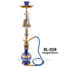 El Badia Mya vento Shisha Dubai shisha cachimba